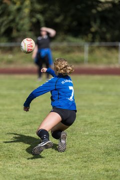 Bild 331 - DM wU18